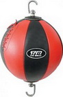 Punching Ball